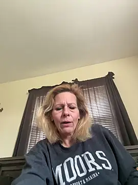 FireAfterDark online show from March 2026 04:00:02 PM