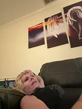 FireAfterDark online show from April 2026 05:49:02 AM