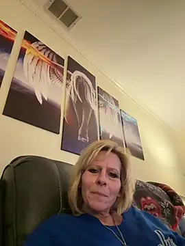 Snapshot of FireAfterDark chatting on February 2026 01:39:01 AM FireAfterDark online show from February 2026 01:39:01 AM