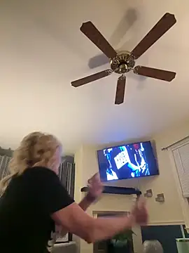 FireAfterDark online show from March 2026 04:30:02 AM