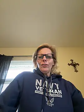 Snapshot of FireAfterDark chatting on February 2026 09:25:02 PM FireAfterDark online show from February 2026 09:25:02 PM