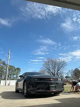 Snapshot of FireAfterDark chatting on February 2026 07:05:01 PM FireAfterDark online show from February 2026 07:05:01 PM