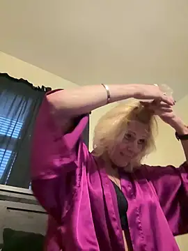 FireAfterDark online show from April 2026 11:49:02 PM