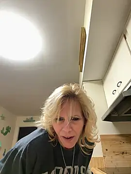 FireAfterDark online show from March 2026 02:15:01 AM