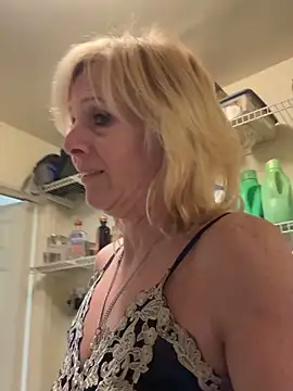 FireAfterDark online show from March 2026 06:13:01 AM