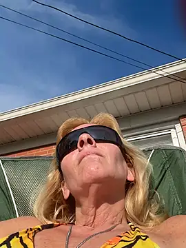 FireAfterDark online show from April 2026 10:23:01 PM