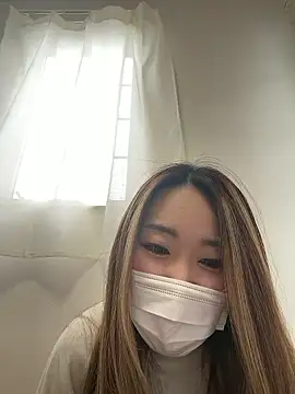 sena 02 online show from April 2026 03:02:01 AM