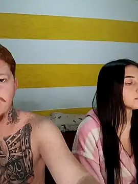 Anjinha nenem online show from May 2026 04:11:01 PM