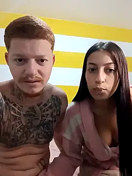 Anjinha nenem online show from April 2026 10:28:02 AM