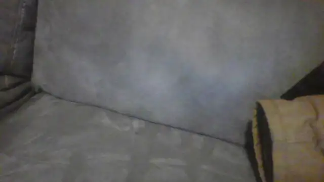 lickablelynn87 online show from February 2026 04:48:02 PM