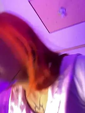 suky pou online show from April 2026 08:24:02 PM