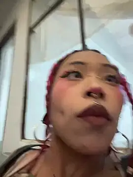 suky pou online show from March 2026 05:03:02 PM