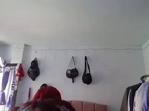 suky pou online show from March 2026 06:41:01 PM