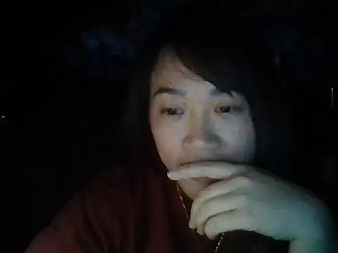 Snapshot of Anie6996 chatting on February 2026 03:00:01 PM Anie6996 online show from February 2026 03:00:01 PM