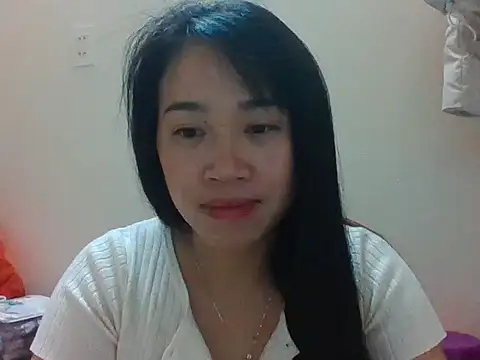 Snapshot of Anie6996 chatting on February 2026 02:37:02 PM Anie6996 online show from February 2026 02:37:02 PM