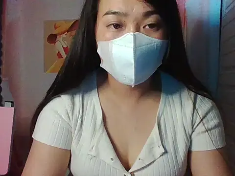 Snapshot of Anie6996 chatting on February 2026 02:17:02 PM Anie6996 online show from February 2026 02:17:02 PM