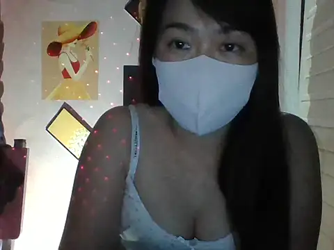 Snapshot of Anie6996 chatting on February 2026 04:52:01 PM Anie6996 online show from February 2026 04:52:01 PM