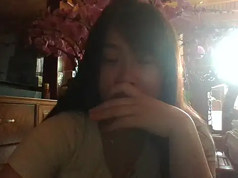 Snapshot of Anie6996 chatting on February 2026 05:37:01 AM Anie6996 online show from February 2026 05:37:01 AM