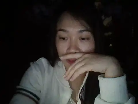 Snapshot of Anie6996 chatting on February 2026 02:37:01 PM Anie6996 online show from February 2026 02:37:01 PM