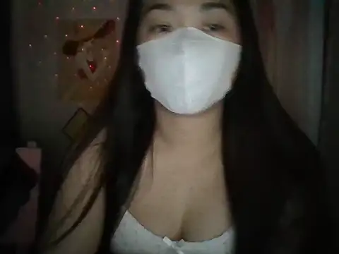 Snapshot of Anie6996 chatting on February 2026 06:58:02 AM Anie6996 online show from February 2026 06:58:02 AM