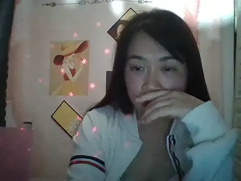 Snapshot of Anie6996 chatting on February 2026 03:14:01 PM Anie6996 online show from February 2026 03:14:01 PM