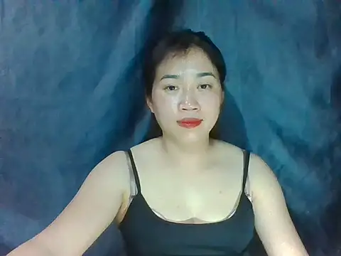 Anie6996 online show from March 2026 03:54:01 PM