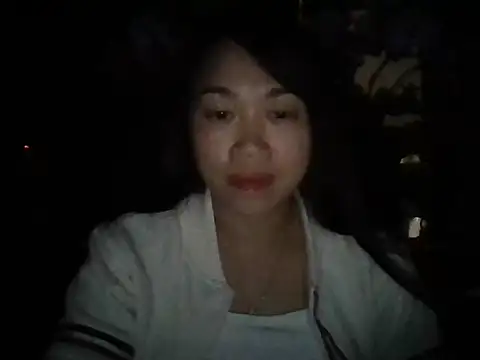 Snapshot of Anie6996 chatting on February 2026 02:24:01 PM Anie6996 online show from February 2026 02:24:01 PM