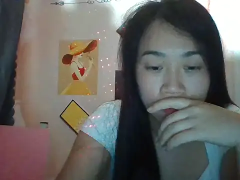 Snapshot of Anie6996 chatting on February 2026 03:09:02 PM Anie6996 online show from February 2026 03:09:02 PM