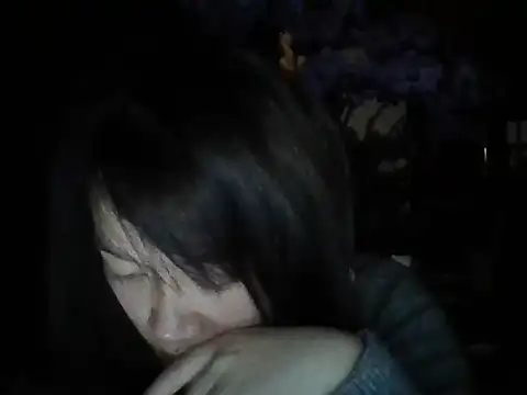 Snapshot of Anie6996 chatting on February 2026 02:17:02 PM Anie6996 online show from February 2026 02:17:02 PM