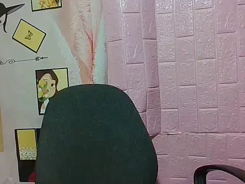 Anie6996 online show from April 2026 03:14:01 PM