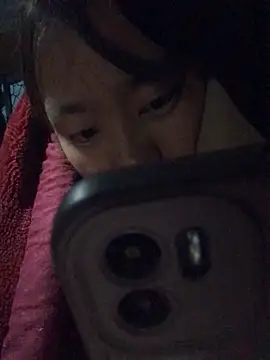 Snapshot of honeyyy110 chatting on February 2026 11:23:01 PM honeyyy110 online show from February 2026 11:23:01 PM