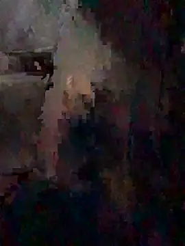 Snapshot of honeyyy110 chatting on February 2026 02:42:01 AM honeyyy110 online show from February 2026 02:42:01 AM