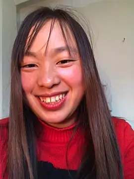 Snapshot of honeyyy110 chatting on February 2026 05:16:02 AM honeyyy110 online show from February 2026 05:16:02 AM