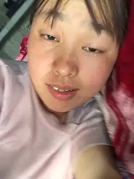 Snapshot of honeyyy110 chatting on February 2026 06:02:01 AM honeyyy110 online show from February 2026 06:02:01 AM