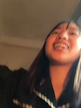 Snapshot of honeyyy110 chatting on February 2026 07:13:01 AM honeyyy110 online show from February 2026 07:13:01 AM