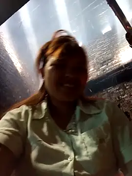 Snapshot of keobonggon1 chatting on February 2026 02:10:02 AM keobonggon1 online show from February 2026 02:10:02 AM