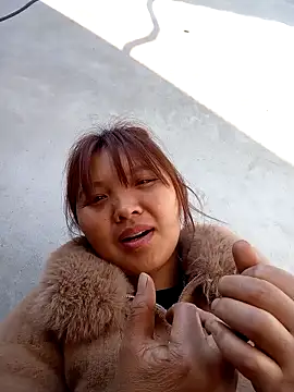 Snapshot of keobonggon1 chatting on February 2026 07:15:02 AM keobonggon1 online show from February 2026 07:15:02 AM