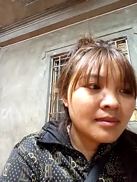 Snapshot of keobonggon1 chatting on February 2026 12:34:02 PM keobonggon1 online show from February 2026 12:34:02 PM