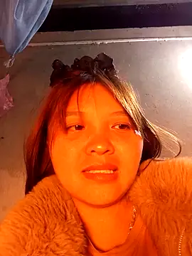 Snapshot of keobonggon1 chatting on February 2026 01:09:01 PM keobonggon1 online show from February 2026 01:09:01 PM