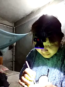 Snapshot of keobonggon1 chatting on February 2026 06:02:01 AM keobonggon1 online show from February 2026 06:02:01 AM