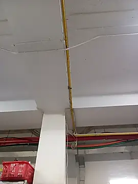 Snapshot of keobonggon1 chatting on February 2026 08:11:02 AM keobonggon1 online show from February 2026 08:11:02 AM