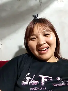 Snapshot of keobonggon1 chatting on March 2026 09:20:01 AM keobonggon1 online show from March 2026 09:20:01 AM