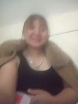 Snapshot of keobonggon1 chatting on February 2026 02:03:01 PM keobonggon1 online show from February 2026 02:03:01 PM