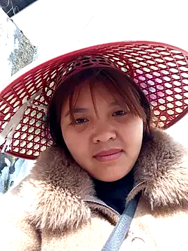 Snapshot of keobonggon1 chatting on February 2026 01:57:01 AM keobonggon1 online show from February 2026 01:57:01 AM