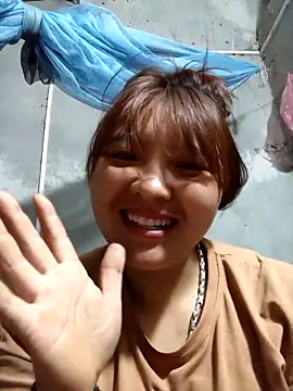 Snapshot of keobonggon1 chatting on February 2026 01:03:02 AM keobonggon1 online show from February 2026 01:03:02 AM