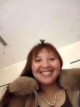 Snapshot of keobonggon1 chatting on February 2026 06:33:01 AM keobonggon1 online show from February 2026 06:33:01 AM