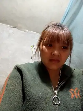 Snapshot of keobonggon1 chatting on March 2026 02:07:02 AM keobonggon1 online show from March 2026 02:07:02 AM