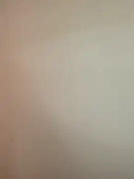 Snapshot of Lyra-Camdy chatting on February 2026 04:17:02 PM Lyra-Camdy online show from February 2026 04:17:02 PM