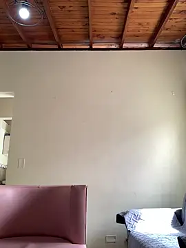 Snapshot of Lyra-Camdy chatting on February 2026 06:57:02 PM Lyra-Camdy online show from February 2026 06:57:02 PM