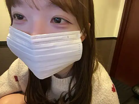 nao o2 online show from February 2026 09:31:02 AM